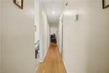 734 Milton Dr - Photo 13