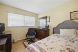 734 Milton Dr - Photo 14