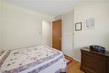 734 Milton Dr - Photo 15