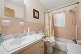 734 Milton Dr - Photo 16