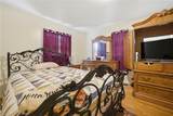 734 Milton Dr - Photo 17