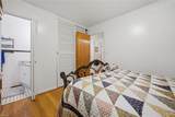 734 Milton Dr - Photo 18
