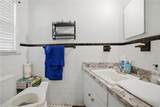734 Milton Dr - Photo 19
