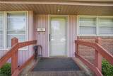 734 Milton Dr - Photo 2