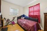 734 Milton Dr - Photo 20