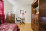 734 Milton Dr - Photo 21