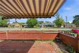 734 Milton Dr - Photo 22