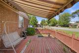 734 Milton Dr - Photo 23