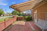 734 Milton Dr - Photo 24