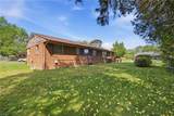 734 Milton Dr - Photo 25