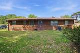 734 Milton Dr - Photo 26