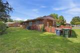 734 Milton Dr - Photo 27