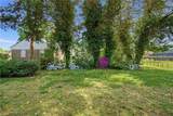734 Milton Dr - Photo 28