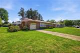 734 Milton Dr - Photo 29
