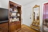 734 Milton Dr - Photo 3