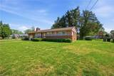 734 Milton Dr - Photo 30