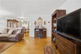 734 Milton Dr - Photo 4