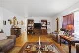 734 Milton Dr - Photo 5