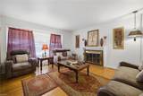 734 Milton Dr - Photo 6
