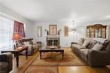 734 Milton Dr - Photo 7