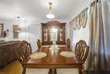 734 Milton Dr - Photo 8