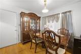 734 Milton Dr - Photo 9