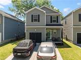 1016 Middle St - Photo 1