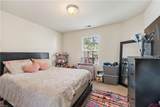 1016 Middle St - Photo 10