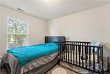1016 Middle St - Photo 11