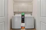 1016 Middle St - Photo 12