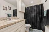 1016 Middle St - Photo 13