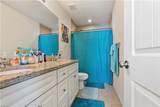 1016 Middle St - Photo 14