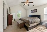 1016 Middle St - Photo 15