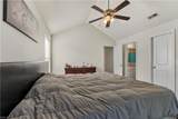 1016 Middle St - Photo 16