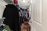1016 Middle St - Photo 17