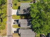 1016 Middle St - Photo 18