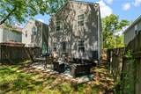 1016 Middle St - Photo 3