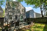 1016 Middle St - Photo 4