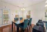 1016 Middle St - Photo 5