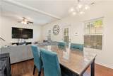 1016 Middle St - Photo 6