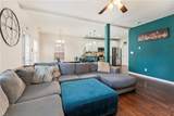 1016 Middle St - Photo 7