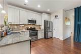 1016 Middle St - Photo 8
