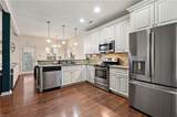 1016 Middle St - Photo 9