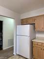 171 Atlantic Ave - Photo 10