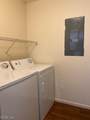 171 Atlantic Ave - Photo 11