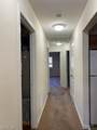 171 Atlantic Ave - Photo 13