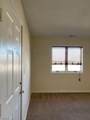 171 Atlantic Ave - Photo 14