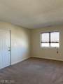 171 Atlantic Ave - Photo 15