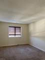 171 Atlantic Ave - Photo 16