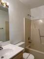 171 Atlantic Ave - Photo 17